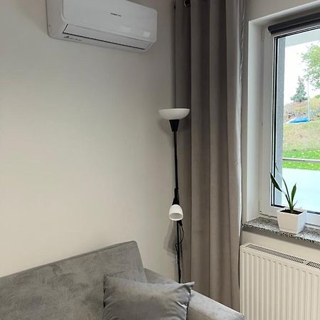 Pk Premium Apartments 2 Boleslawiec  Esterno foto