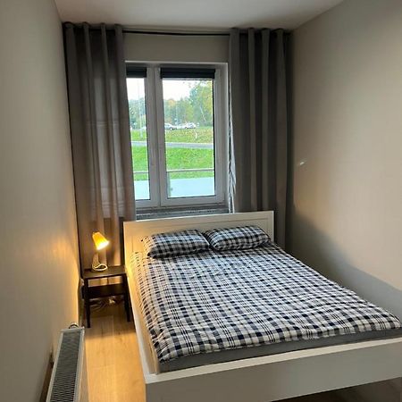 Pk Premium Apartments 2 Boleslawiec  Esterno foto