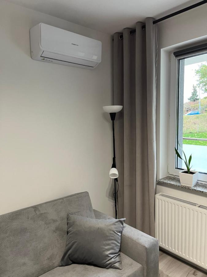 Pk Premium Apartments 2 Boleslawiec  Esterno foto