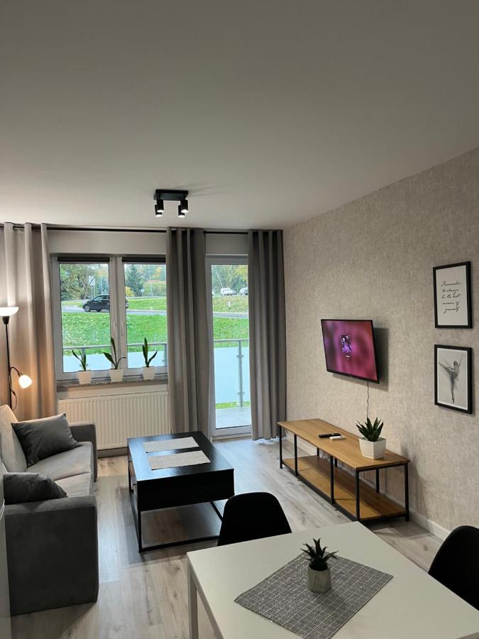 Pk Premium Apartments 2 Boleslawiec  Esterno foto