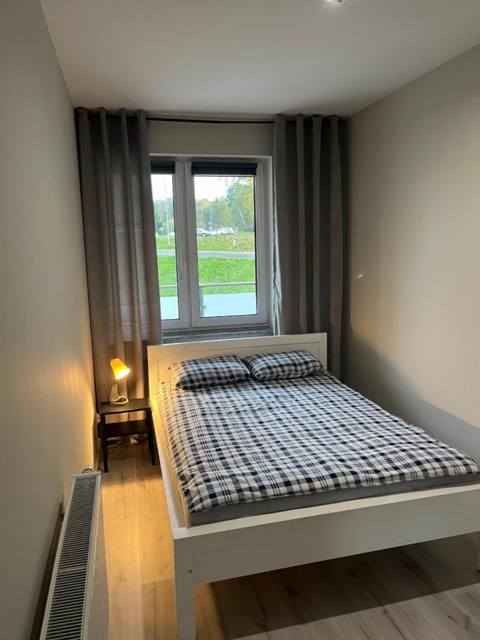 Pk Premium Apartments 2 Boleslawiec  Esterno foto