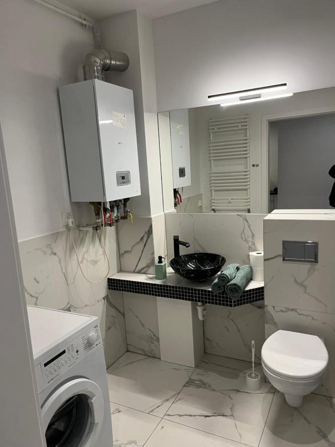 Pk Premium Apartments 2 Boleslawiec  Esterno foto
