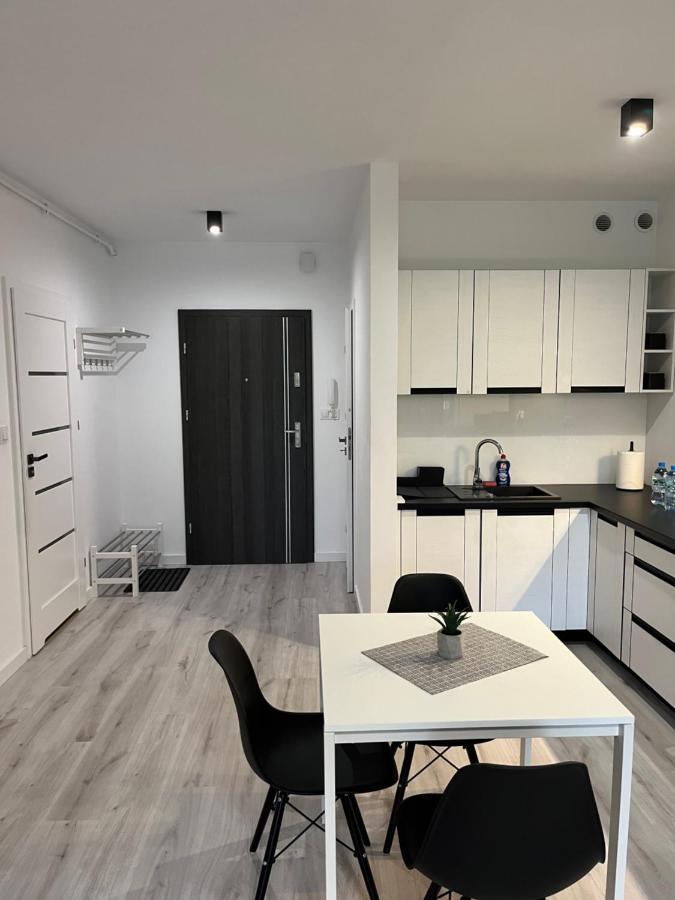 Pk Premium Apartments 2 Boleslawiec  Esterno foto